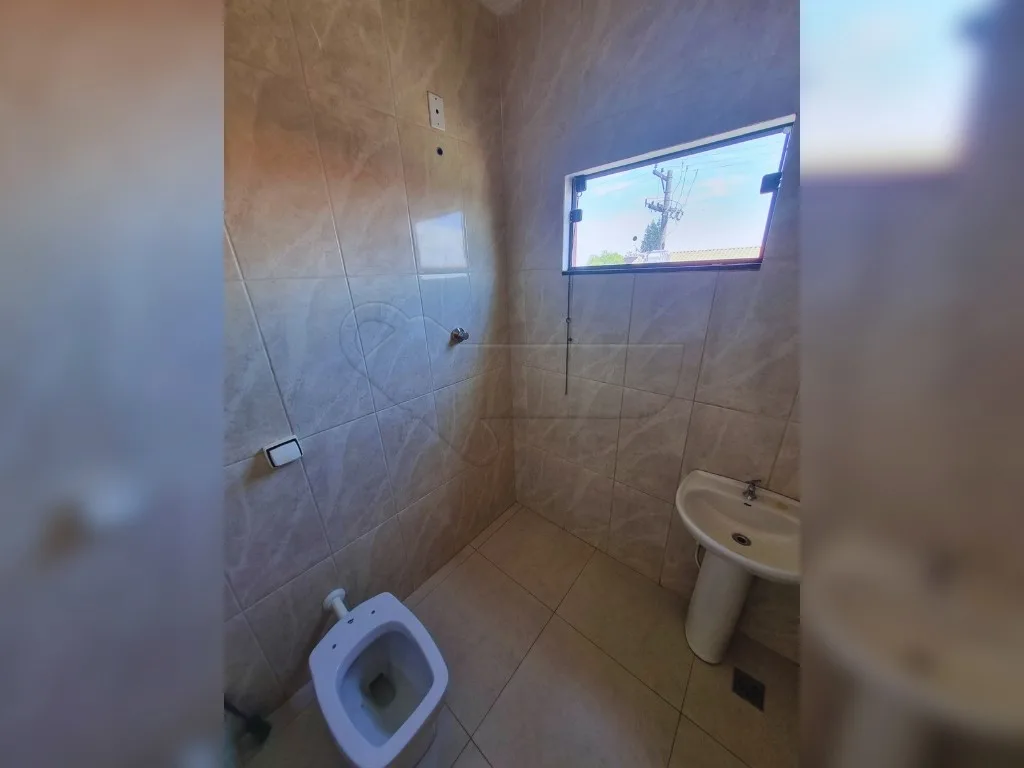Alugar Comercial / Sala em Limeira R$ 1.600,00 - Foto 5