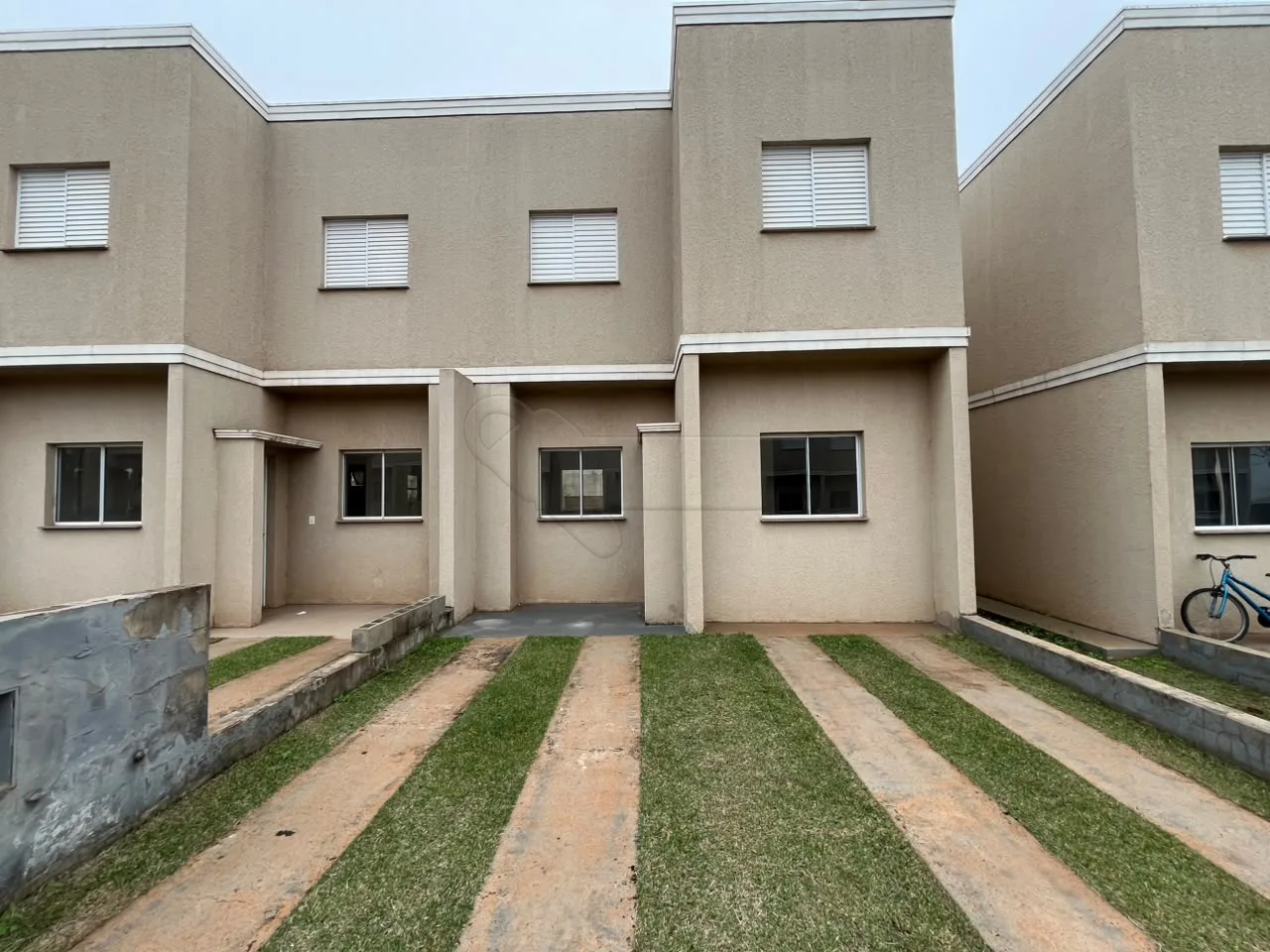 Comprar Casa / Condom&iacute;nio em Iracem&aacute;polis R$ 318.000,00 - Foto 1