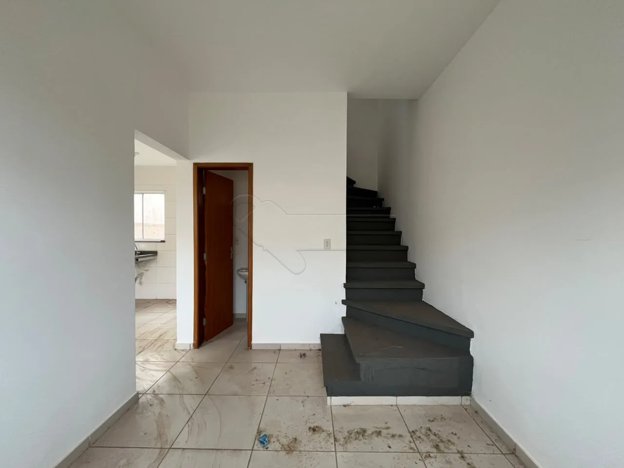 Comprar Casa / Condom&iacute;nio em Iracem&aacute;polis R$ 318.000,00 - Foto 2