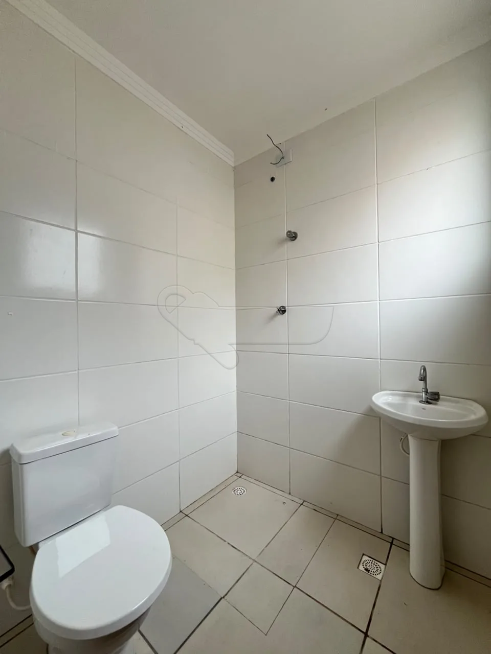 Comprar Casa / Condom&iacute;nio em Iracem&aacute;polis R$ 318.000,00 - Foto 5
