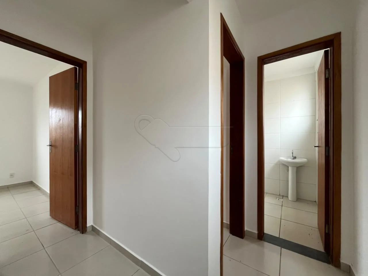Comprar Casa / Condom&iacute;nio em Iracem&aacute;polis R$ 318.000,00 - Foto 6