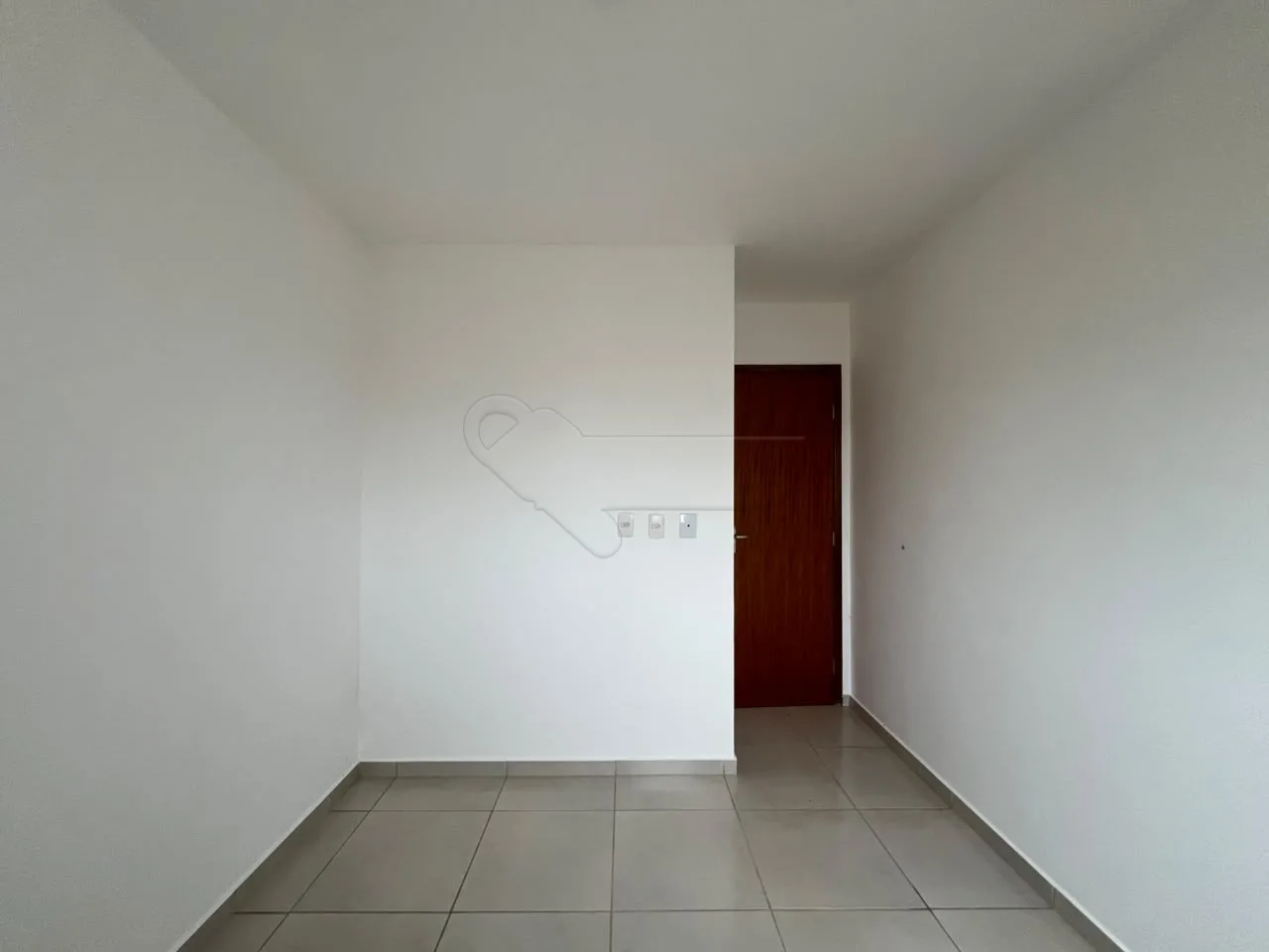 Comprar Casa / Condom&iacute;nio em Iracem&aacute;polis R$ 318.000,00 - Foto 7