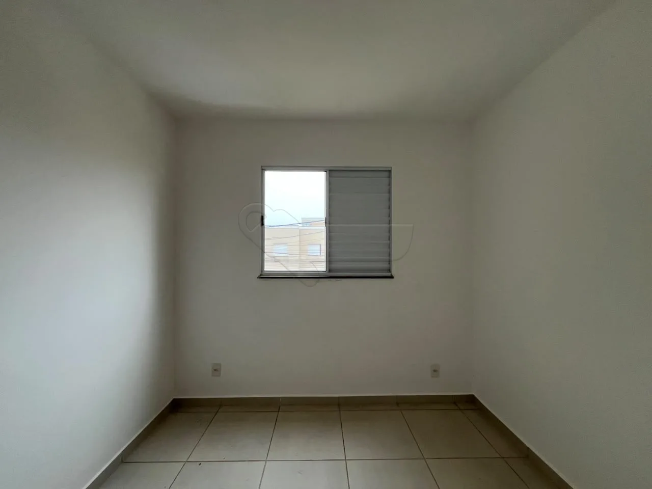 Comprar Casa / Condom&iacute;nio em Iracem&aacute;polis R$ 318.000,00 - Foto 8