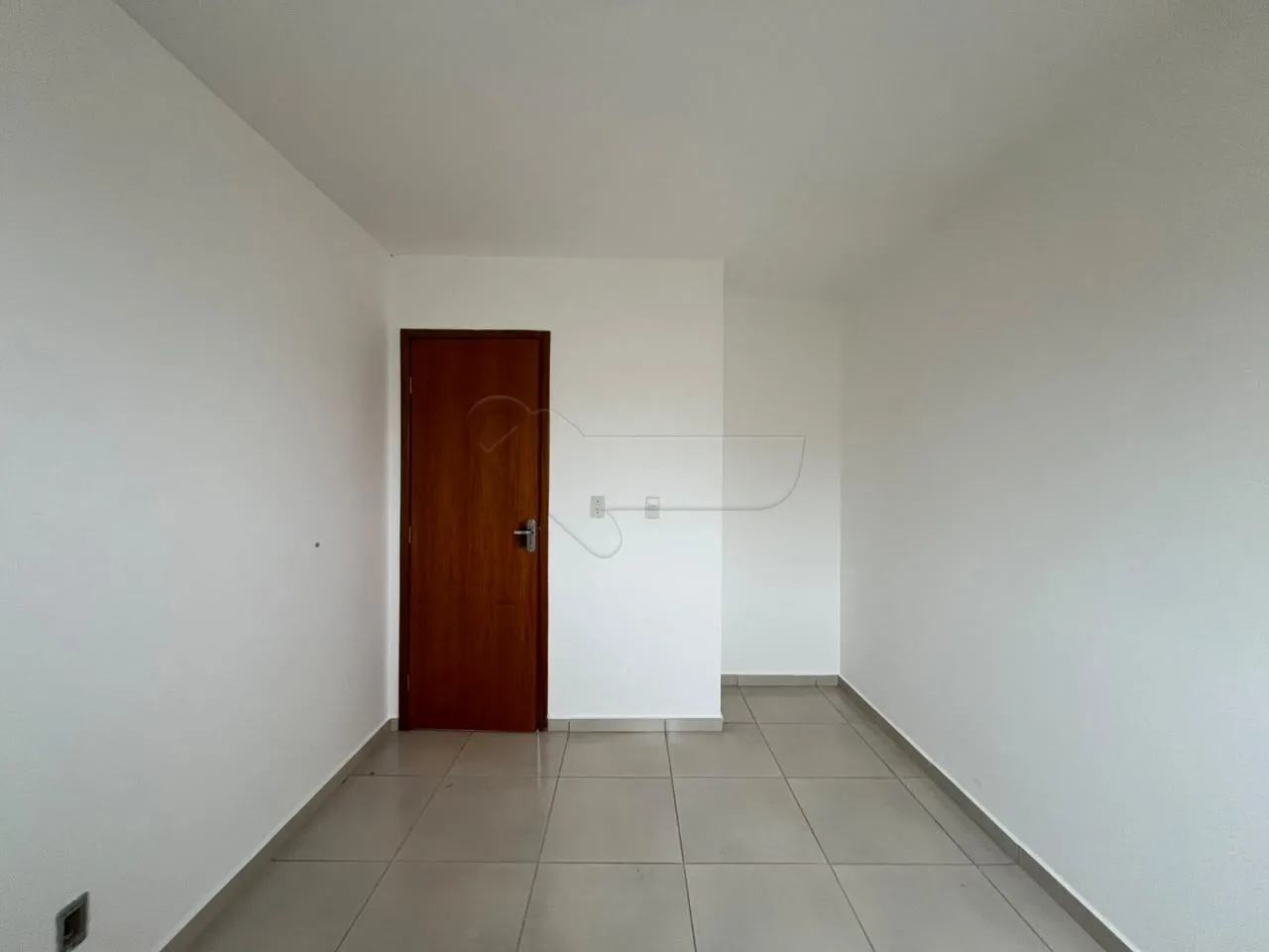 Comprar Casa / Condom&iacute;nio em Iracem&aacute;polis R$ 318.000,00 - Foto 9