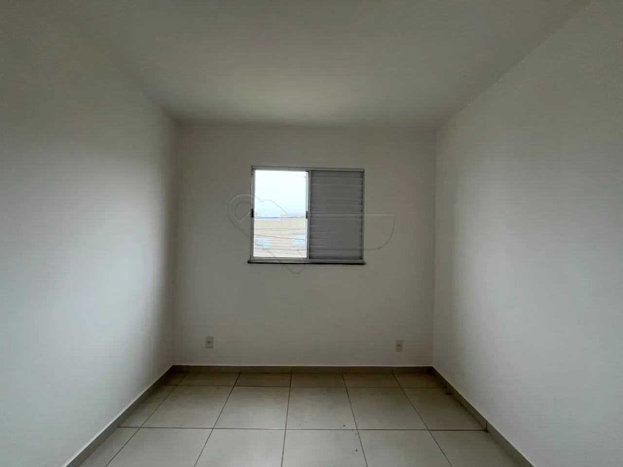 Comprar Casa / Condom&iacute;nio em Iracem&aacute;polis R$ 318.000,00 - Foto 10