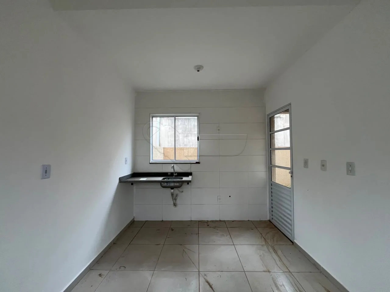 Comprar Casa / Condom&iacute;nio em Iracem&aacute;polis R$ 318.000,00 - Foto 11