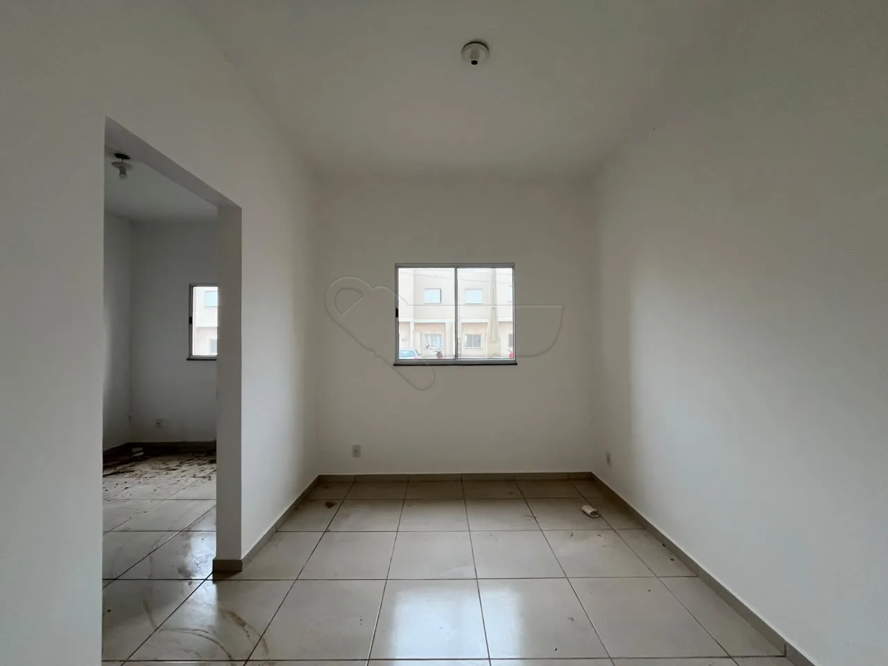 Comprar Casa / Condom&iacute;nio em Iracem&aacute;polis R$ 318.000,00 - Foto 12