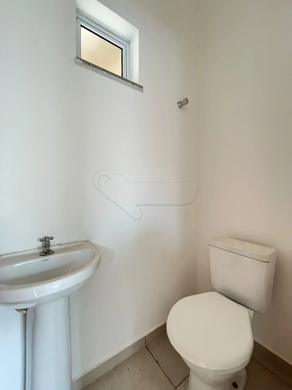 Comprar Casa / Condom&iacute;nio em Iracem&aacute;polis R$ 318.000,00 - Foto 13