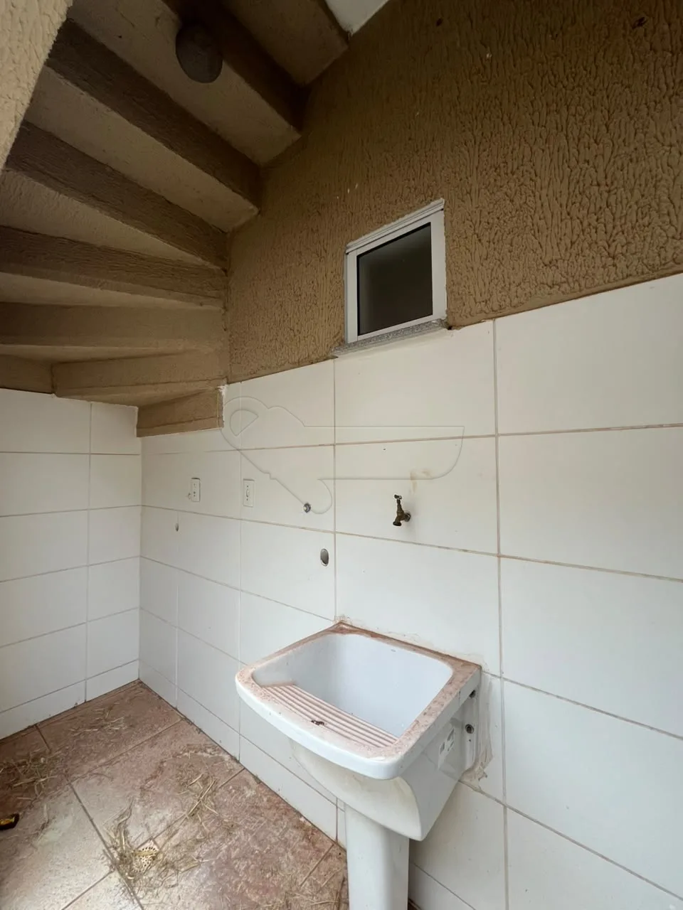 Comprar Casa / Condom&iacute;nio em Iracem&aacute;polis R$ 318.000,00 - Foto 14