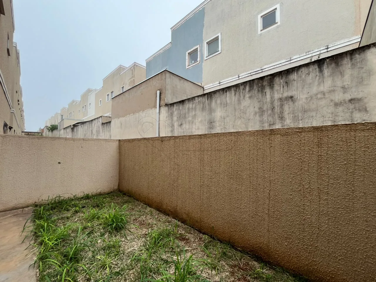 Comprar Casa / Condom&iacute;nio em Iracem&aacute;polis R$ 318.000,00 - Foto 15