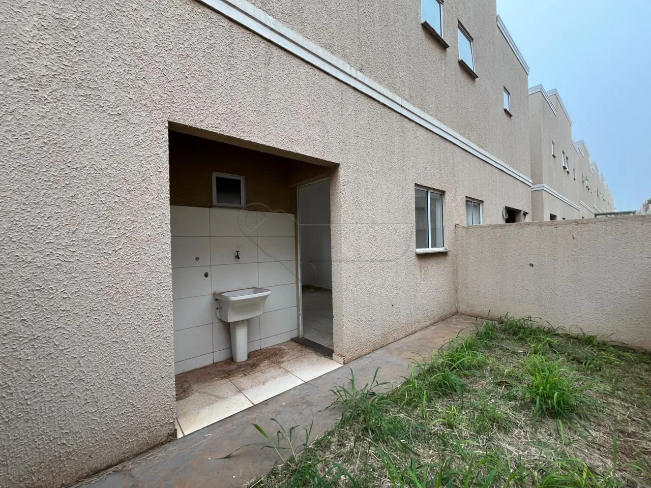 Comprar Casa / Condom&iacute;nio em Iracem&aacute;polis R$ 318.000,00 - Foto 16