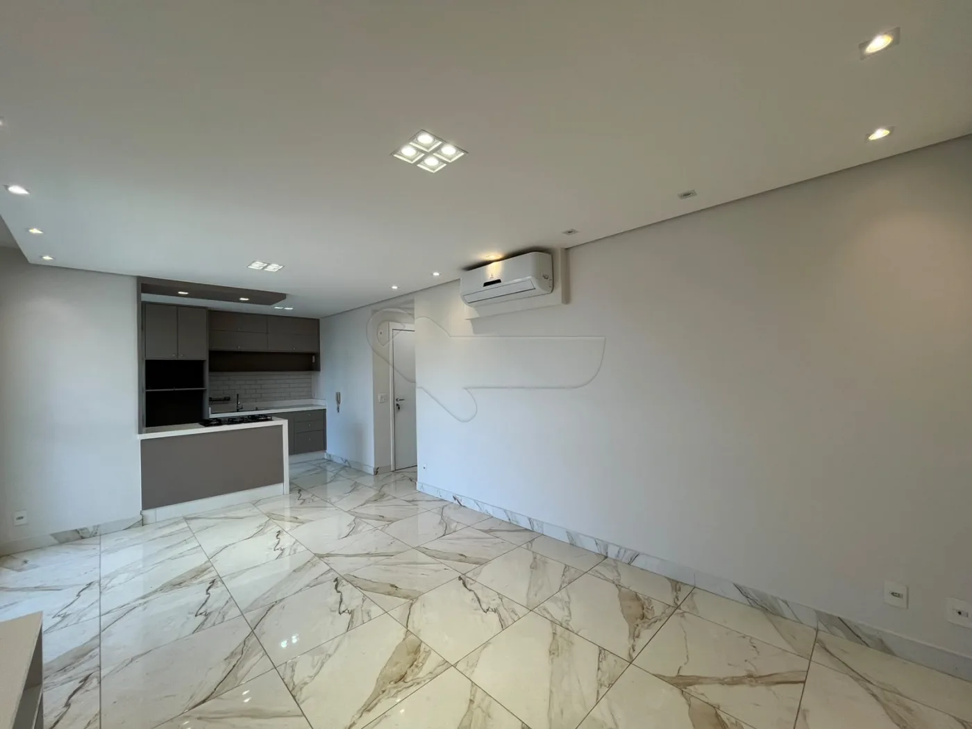 Alugar Apartamento / Padr&atilde;o em Limeira R$ 4.200,00 - Foto 4