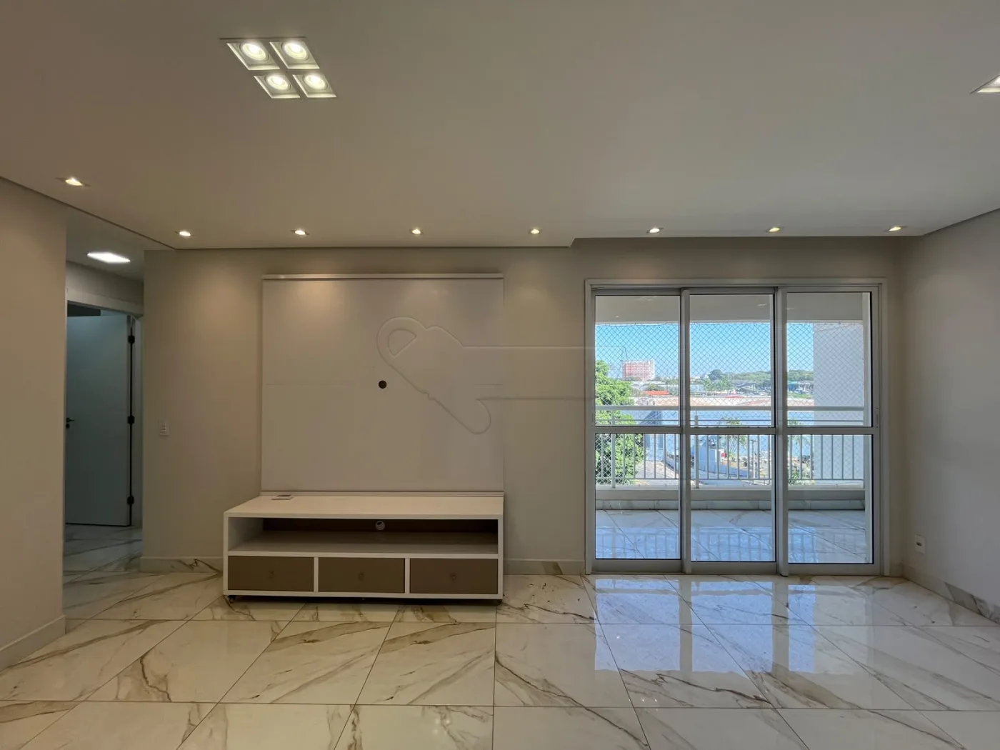 Alugar Apartamento / Padr&atilde;o em Limeira R$ 4.200,00 - Foto 3