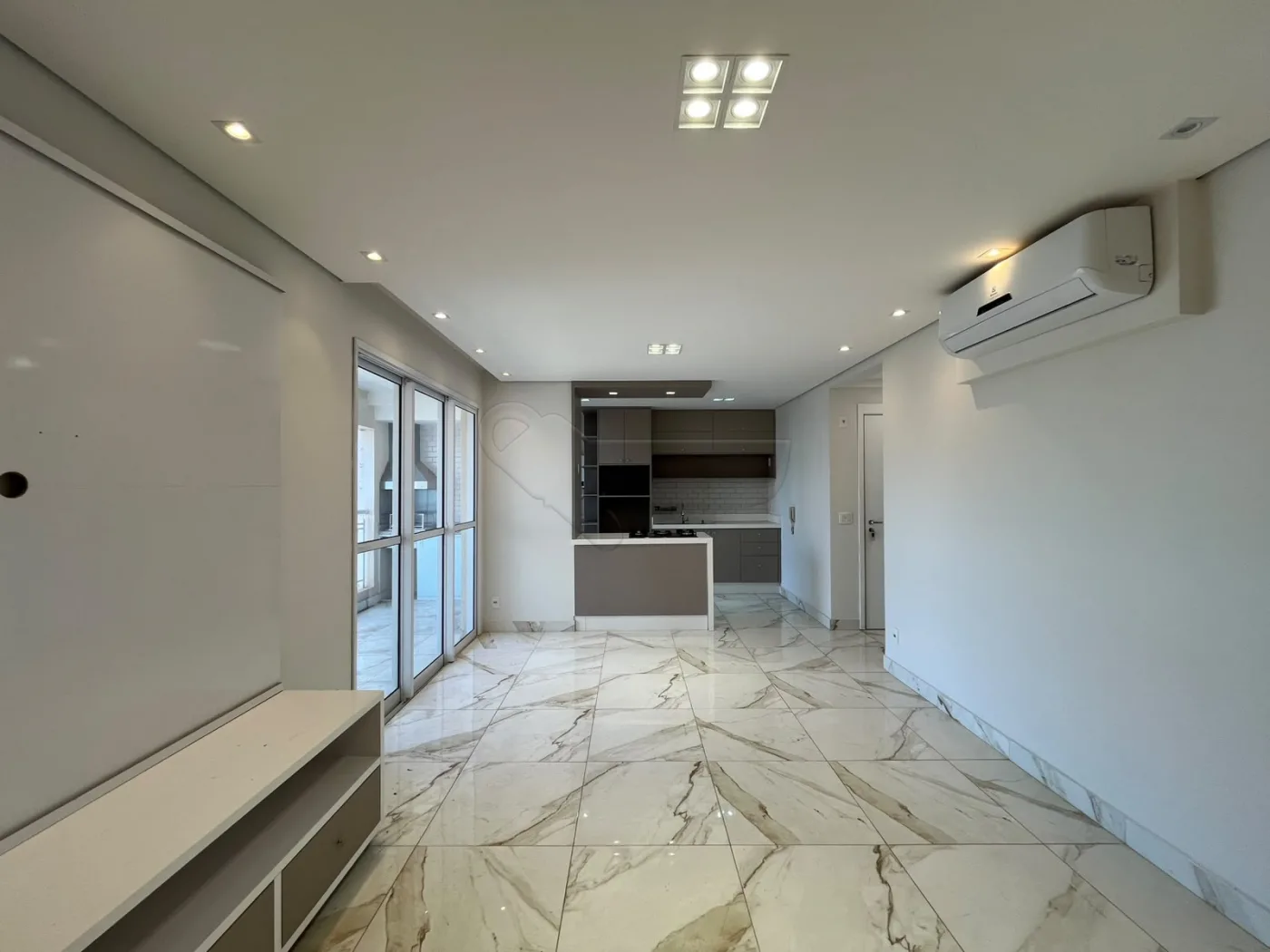 Alugar Apartamento / Padr&atilde;o em Limeira R$ 4.200,00 - Foto 1