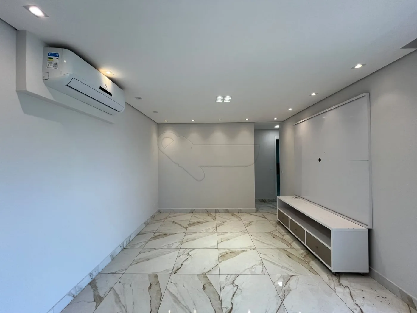 Alugar Apartamento / Padr&atilde;o em Limeira R$ 4.200,00 - Foto 2