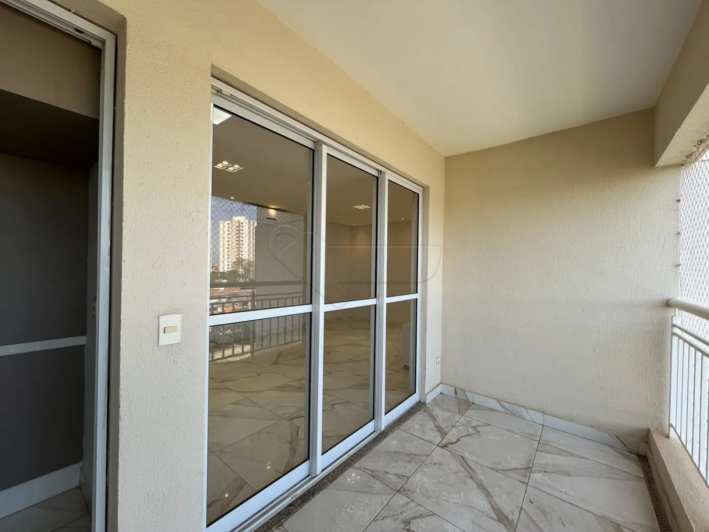 Alugar Apartamento / Padr&atilde;o em Limeira R$ 4.200,00 - Foto 5