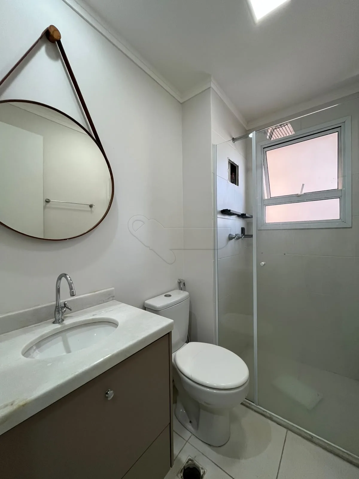 Alugar Apartamento / Padr&atilde;o em Limeira R$ 4.200,00 - Foto 6