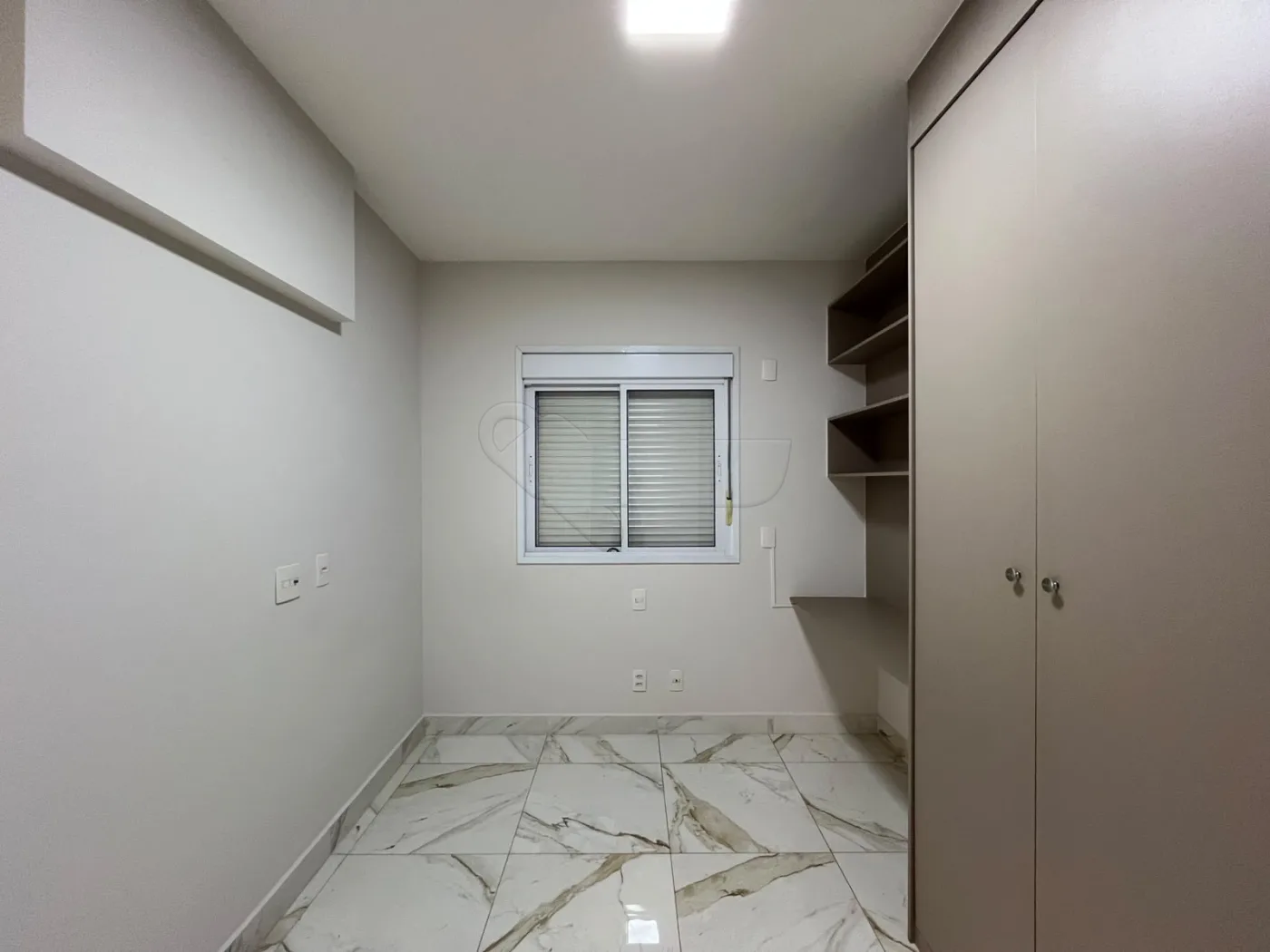 Alugar Apartamento / Padr&atilde;o em Limeira R$ 4.200,00 - Foto 7