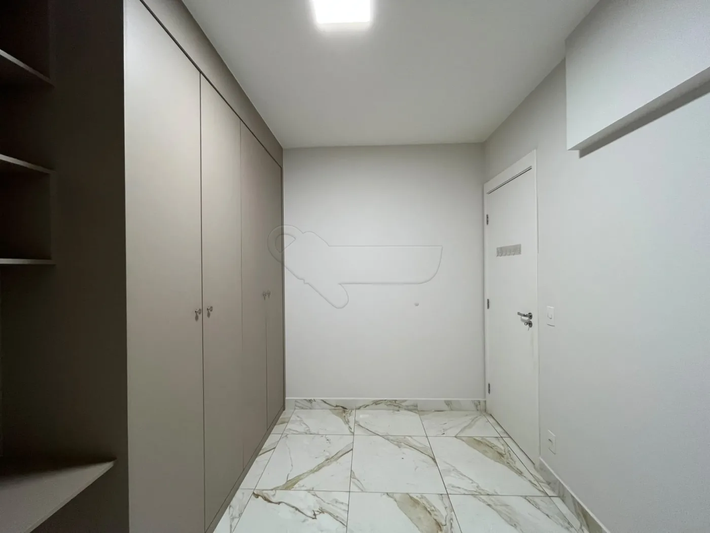 Alugar Apartamento / Padr&atilde;o em Limeira R$ 4.200,00 - Foto 8