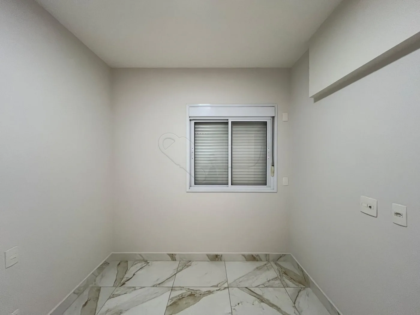 Alugar Apartamento / Padr&atilde;o em Limeira R$ 4.200,00 - Foto 10