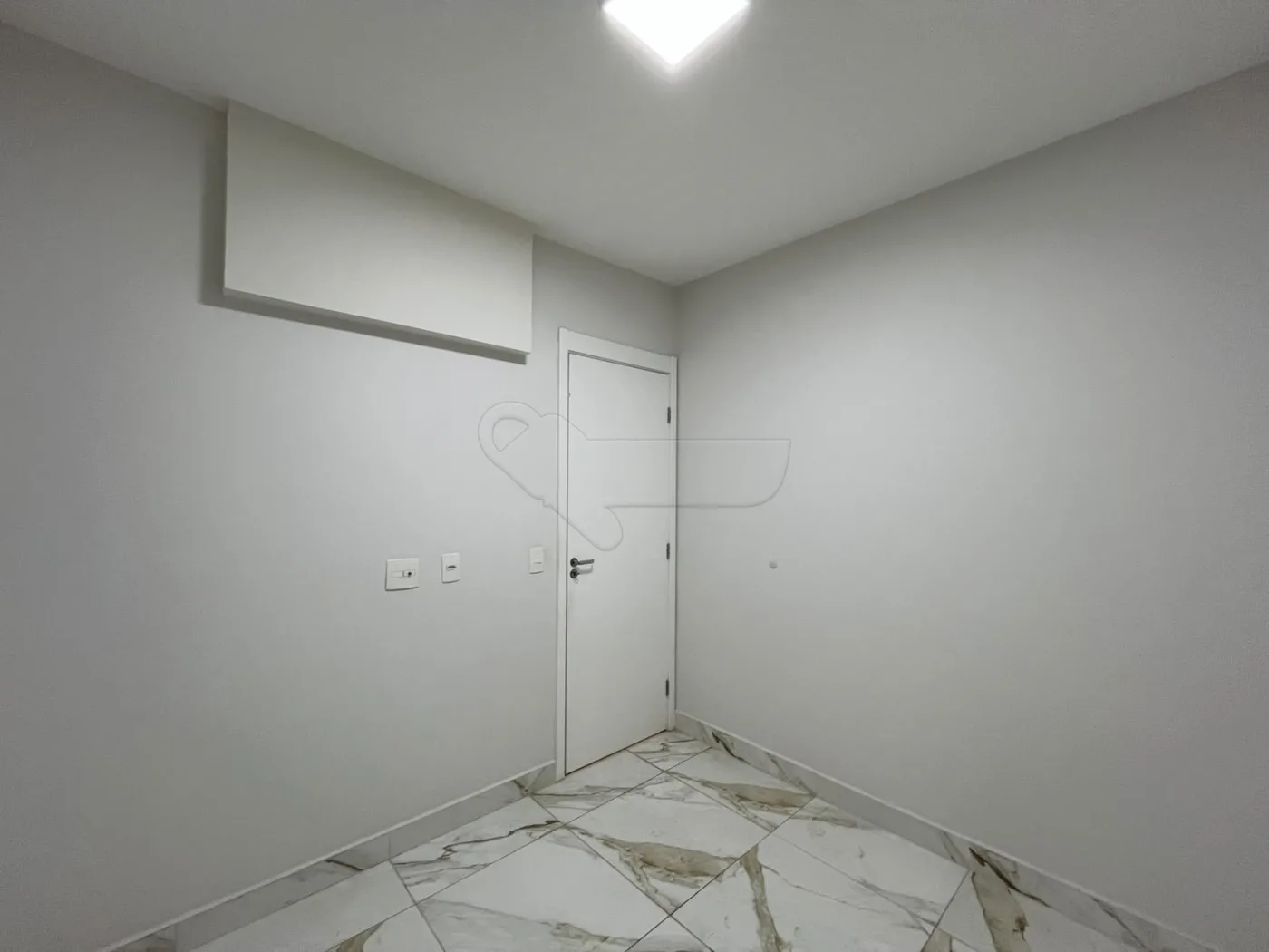 Alugar Apartamento / Padr&atilde;o em Limeira R$ 4.200,00 - Foto 9