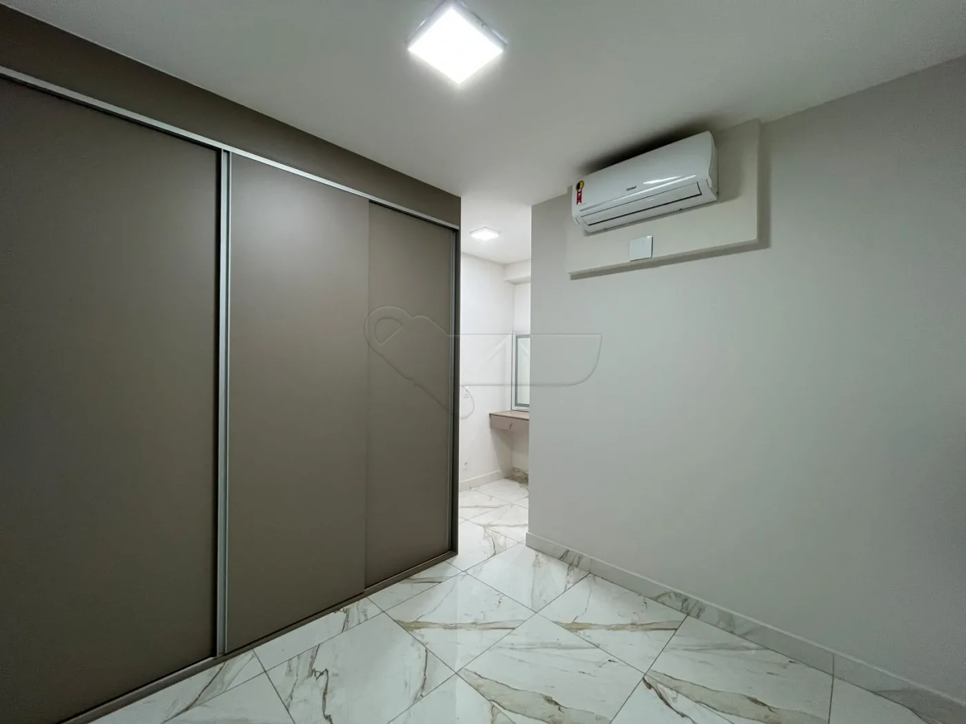Alugar Apartamento / Padr&atilde;o em Limeira R$ 4.200,00 - Foto 11
