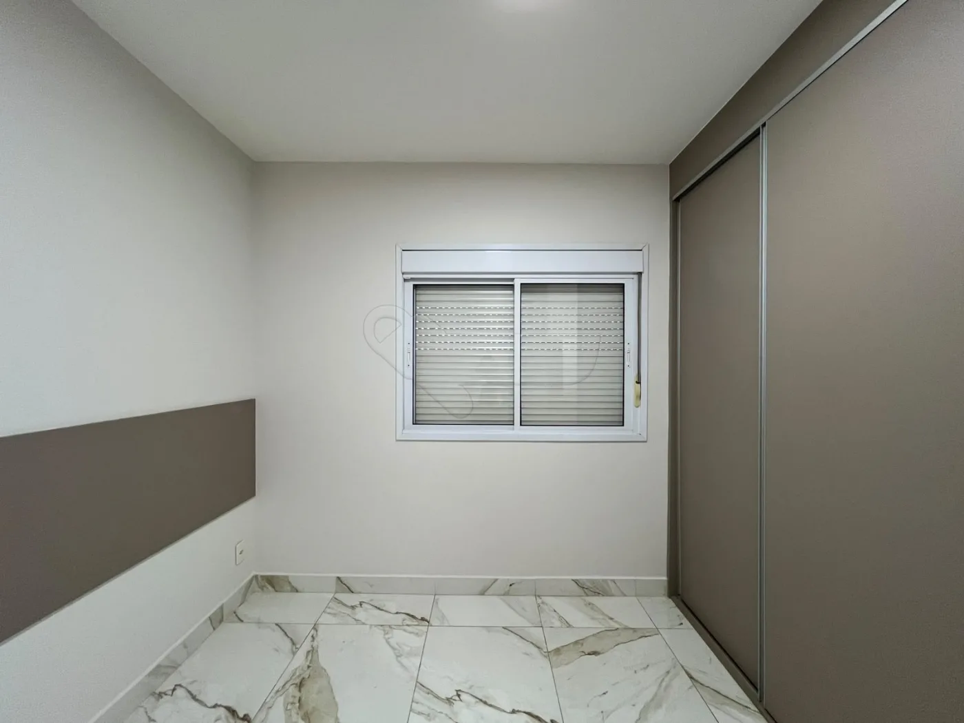 Alugar Apartamento / Padr&atilde;o em Limeira R$ 4.200,00 - Foto 12