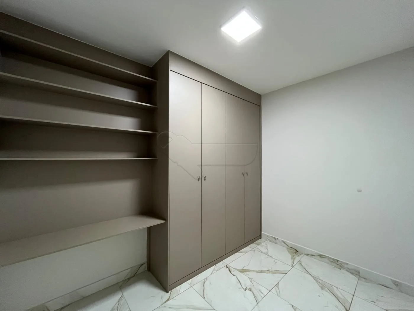 Alugar Apartamento / Padr&atilde;o em Limeira R$ 4.200,00 - Foto 13