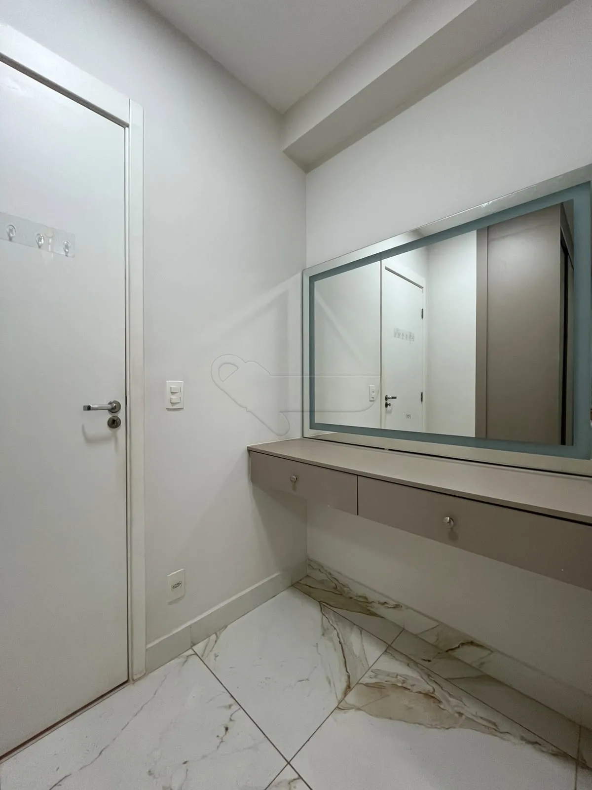 Alugar Apartamento / Padr&atilde;o em Limeira R$ 4.200,00 - Foto 14