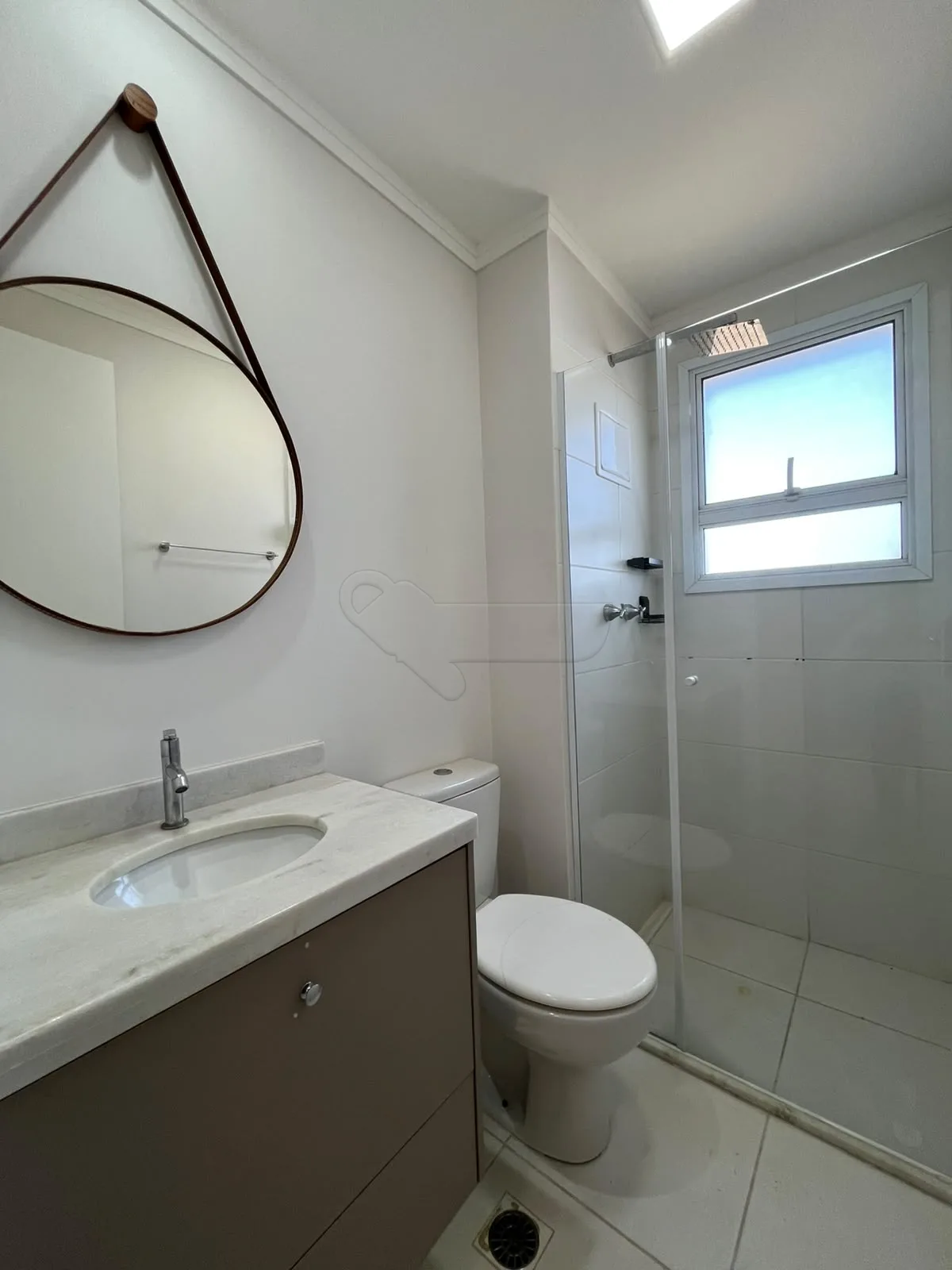 Alugar Apartamento / Padr&atilde;o em Limeira R$ 4.200,00 - Foto 15