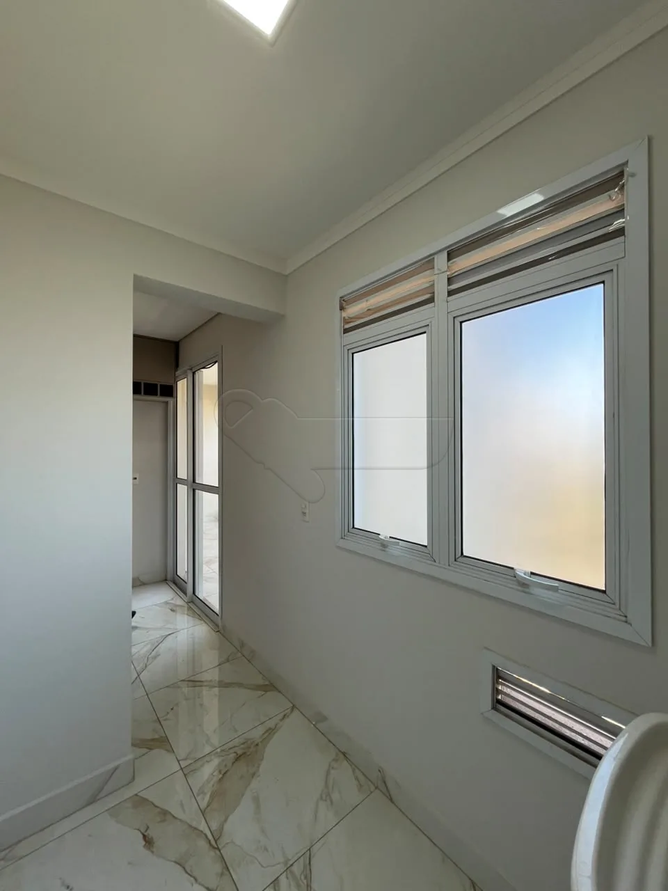 Alugar Apartamento / Padr&atilde;o em Limeira R$ 4.200,00 - Foto 16