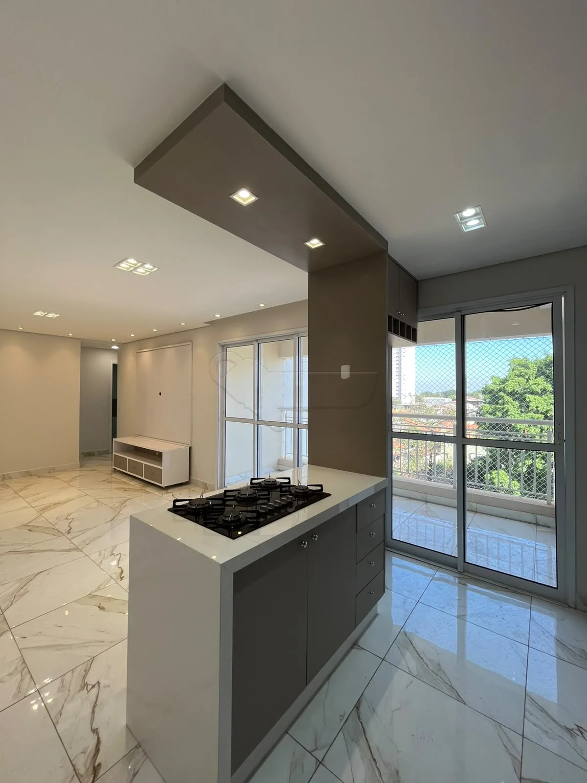 Alugar Apartamento / Padr&atilde;o em Limeira R$ 4.200,00 - Foto 17