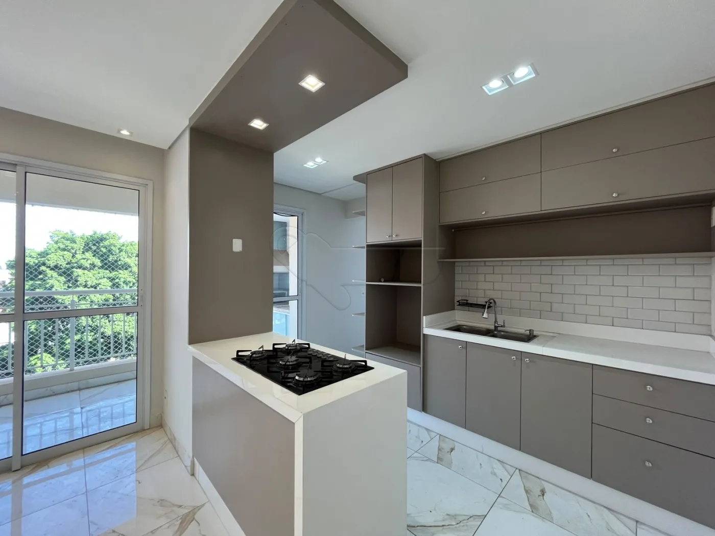 Alugar Apartamento / Padr&atilde;o em Limeira R$ 4.200,00 - Foto 18