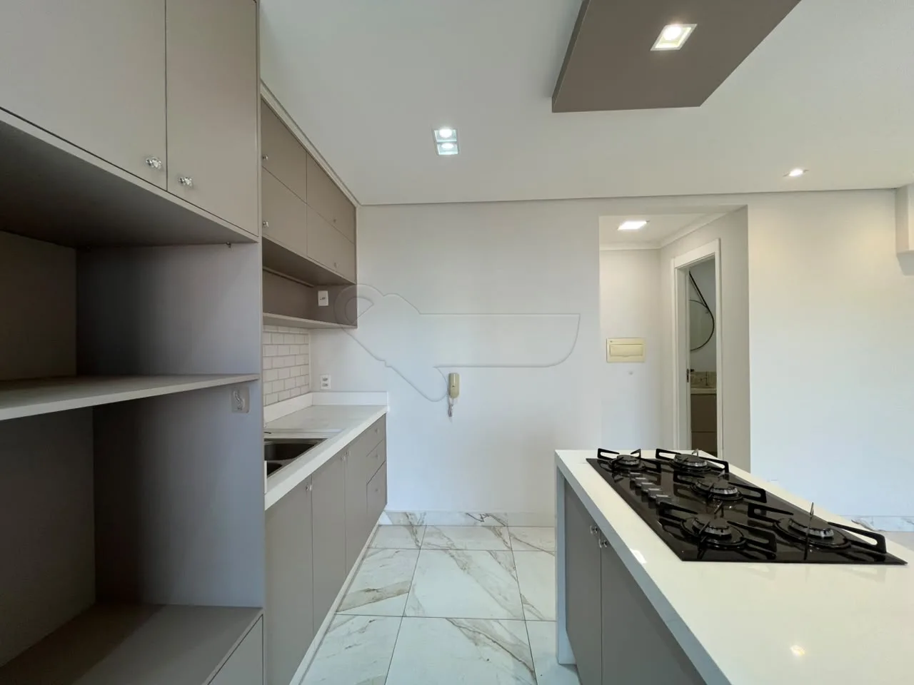 Alugar Apartamento / Padr&atilde;o em Limeira R$ 4.200,00 - Foto 19