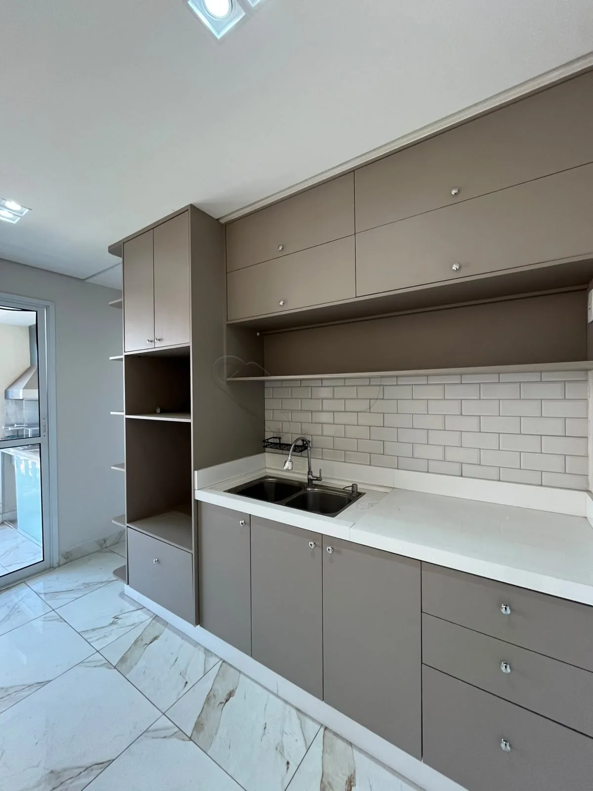Alugar Apartamento / Padr&atilde;o em Limeira R$ 4.200,00 - Foto 20