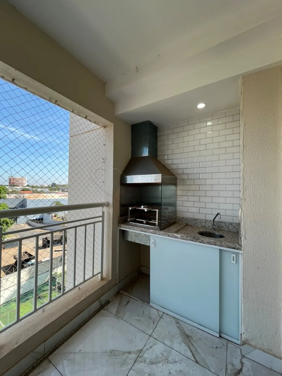 Alugar Apartamento / Padr&atilde;o em Limeira R$ 4.200,00 - Foto 21