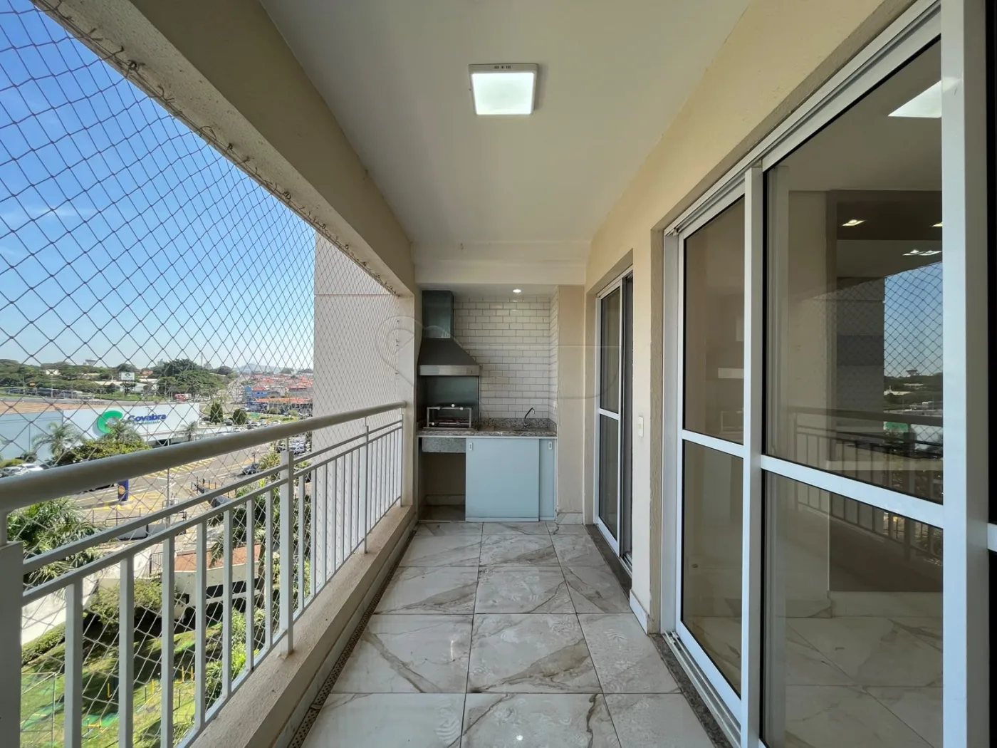 Alugar Apartamento / Padr&atilde;o em Limeira R$ 4.200,00 - Foto 22
