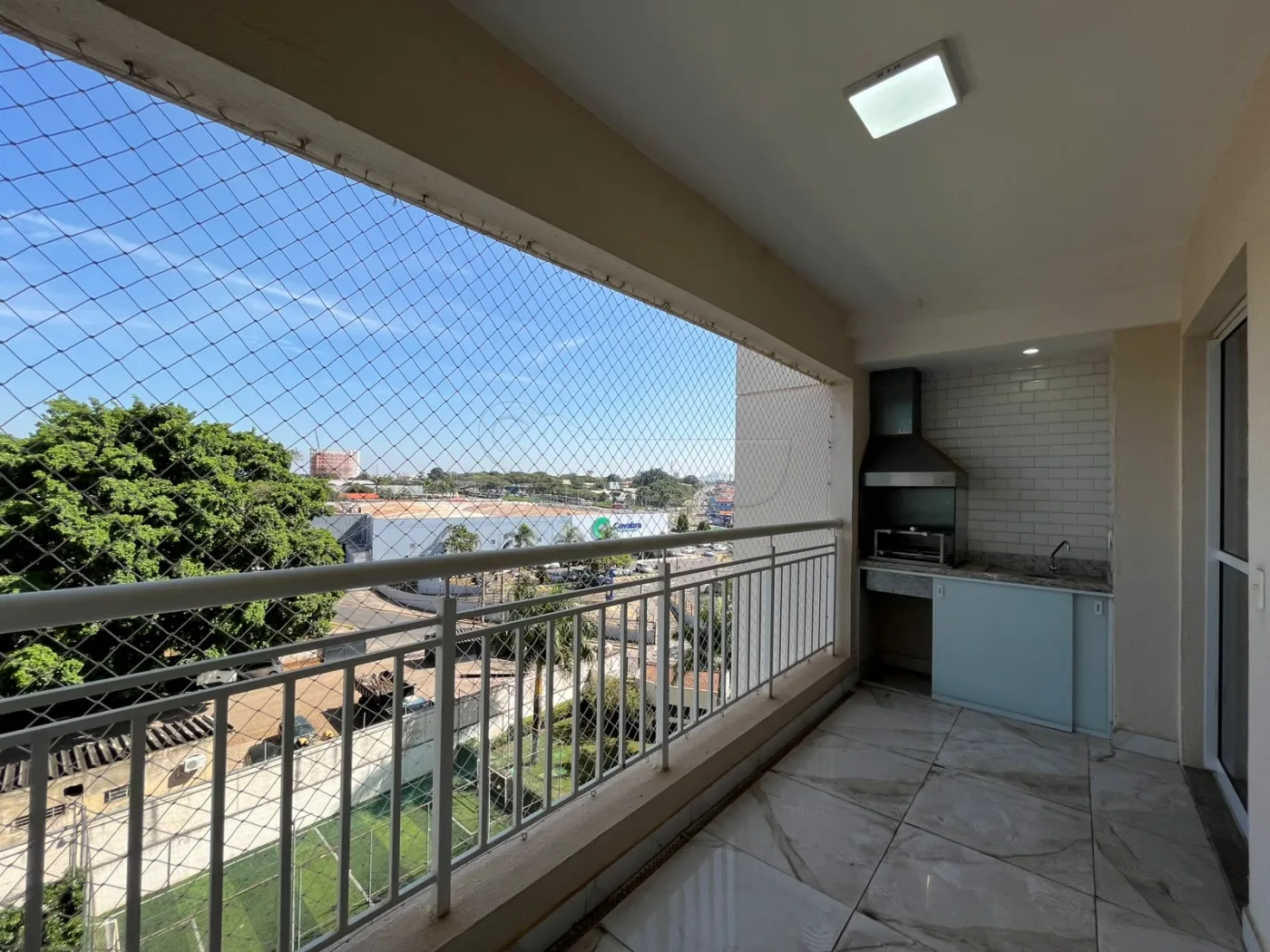 Alugar Apartamento / Padr&atilde;o em Limeira R$ 4.200,00 - Foto 23