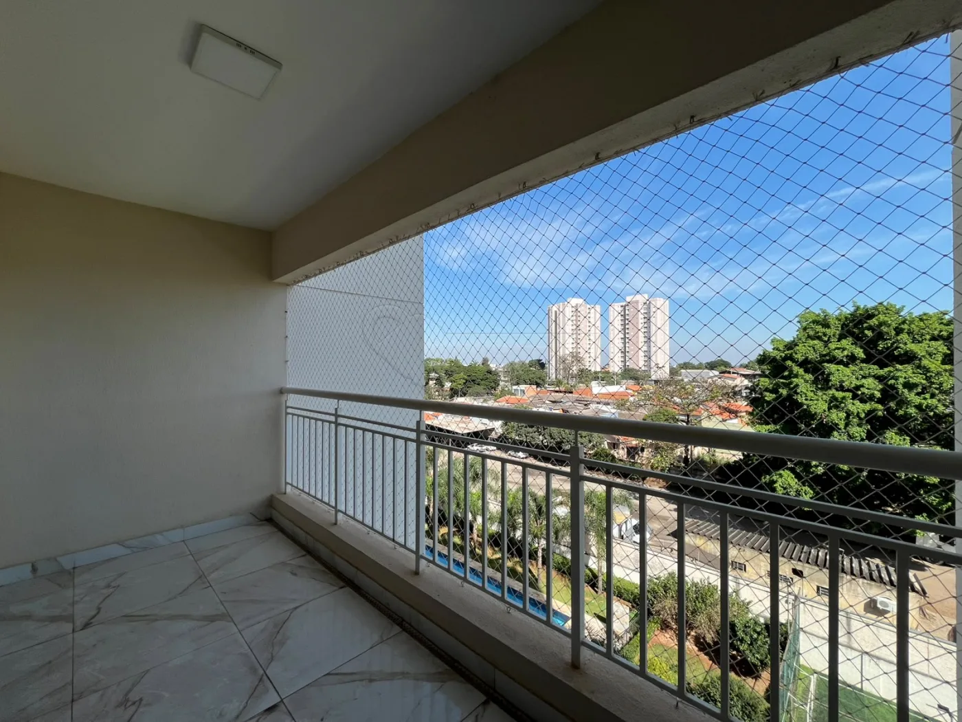 Alugar Apartamento / Padr&atilde;o em Limeira R$ 4.200,00 - Foto 24