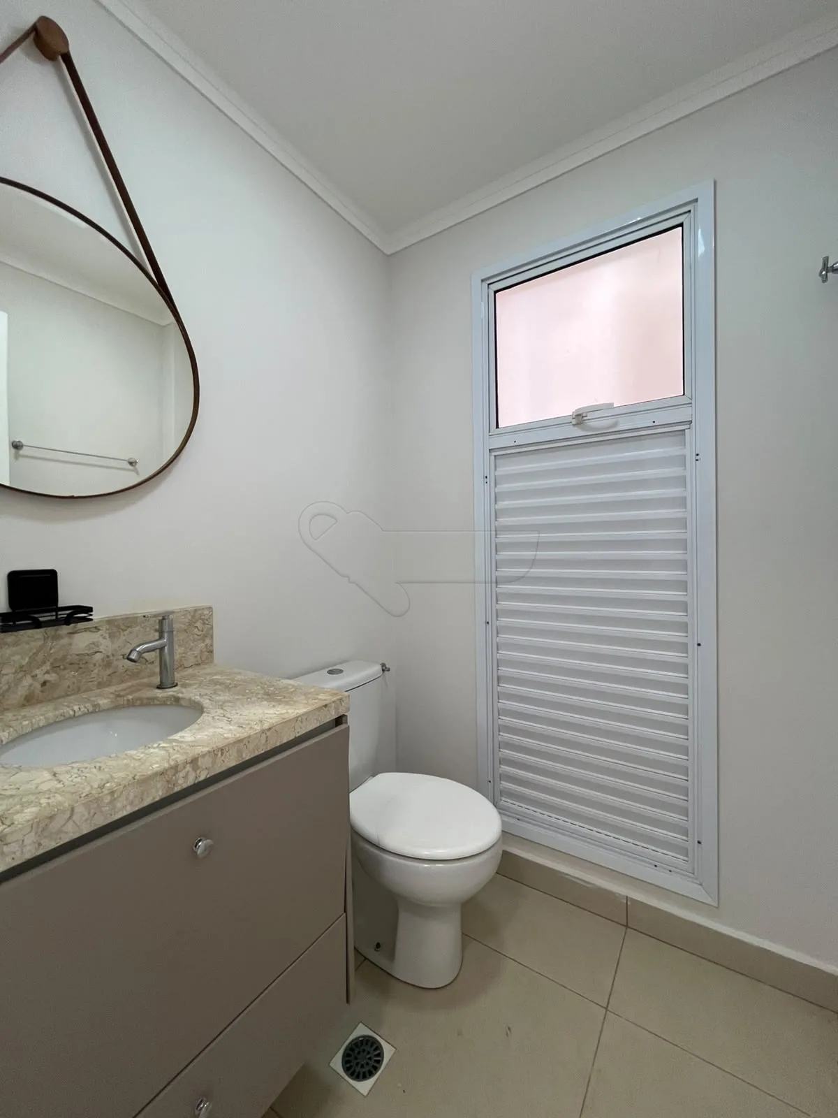Alugar Apartamento / Padr&atilde;o em Limeira R$ 4.200,00 - Foto 25