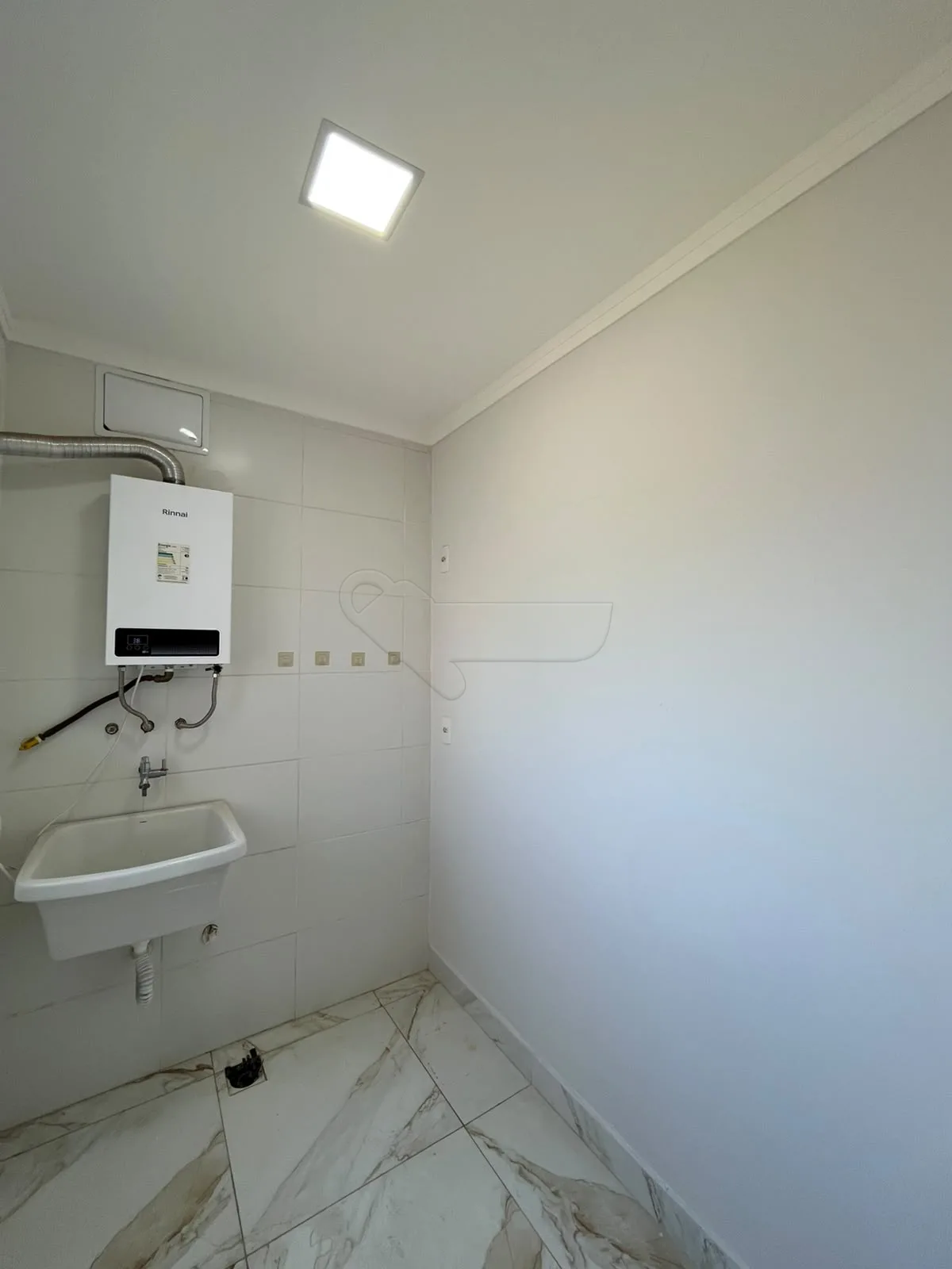 Alugar Apartamento / Padr&atilde;o em Limeira R$ 4.200,00 - Foto 26