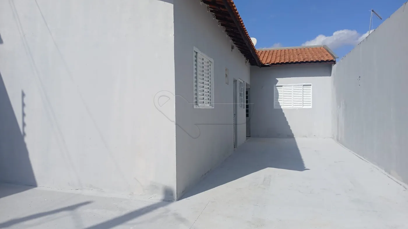 Alugar Casa / Padr&atilde;o em Limeira R$ 1.650,00 - Foto 2