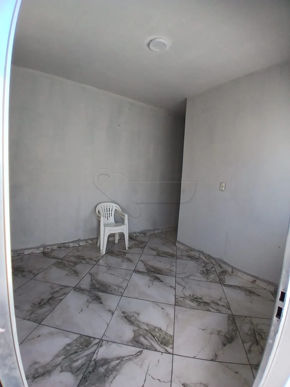 Alugar Casa / Padr&atilde;o em Limeira R$ 1.650,00 - Foto 4