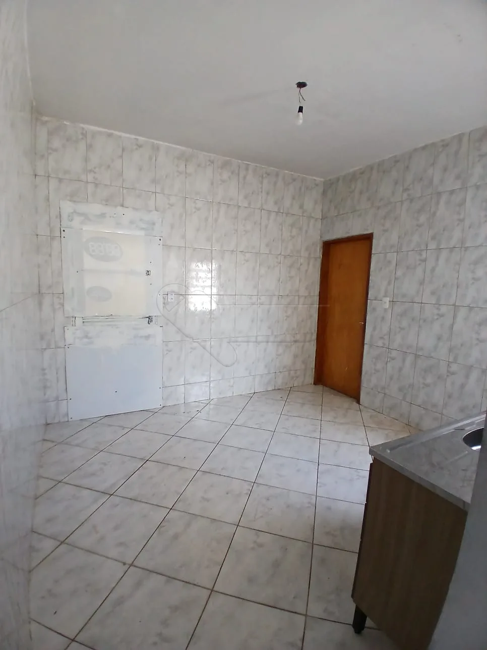 Alugar Casa / Padr&atilde;o em Limeira R$ 1.650,00 - Foto 5