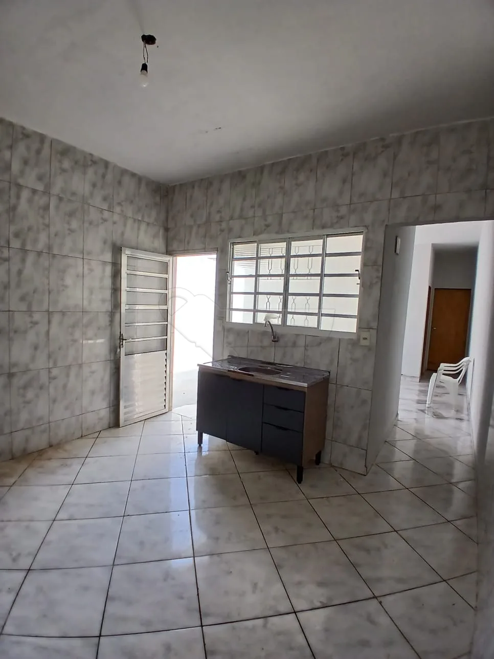 Alugar Casa / Padr&atilde;o em Limeira R$ 1.650,00 - Foto 6