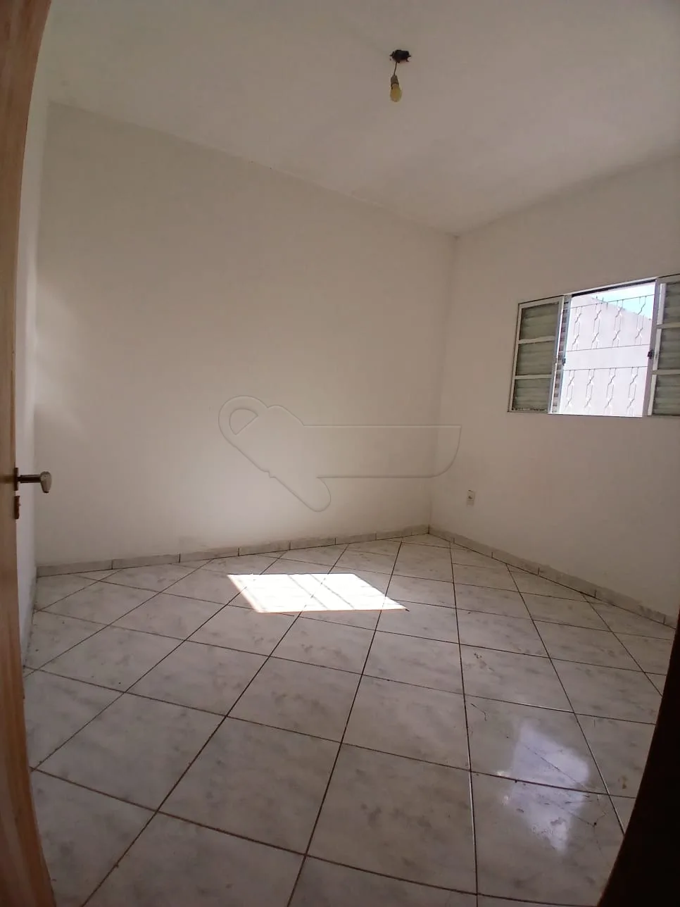 Alugar Casa / Padr&atilde;o em Limeira R$ 1.650,00 - Foto 7