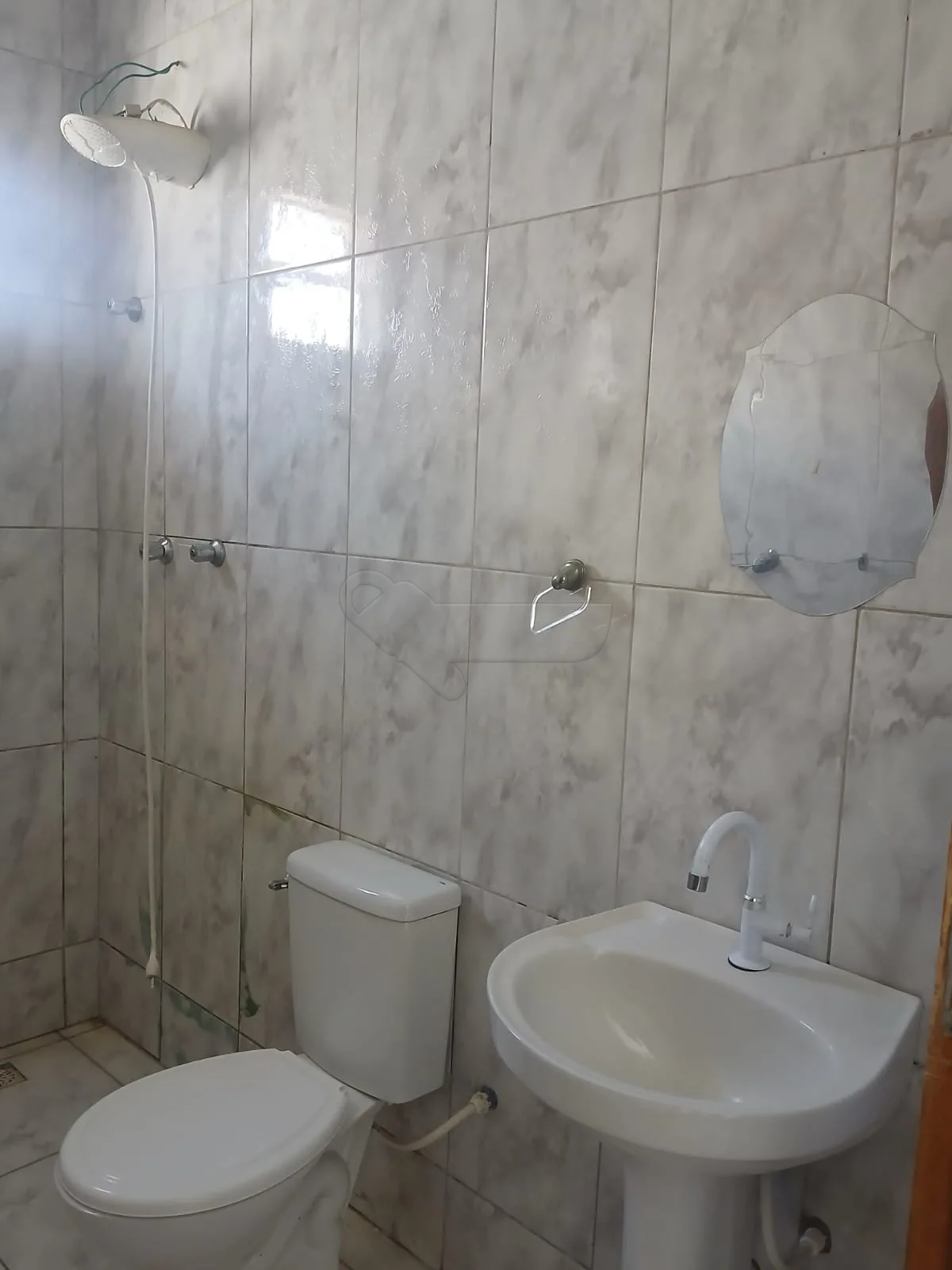 Alugar Casa / Padr&atilde;o em Limeira R$ 1.650,00 - Foto 9