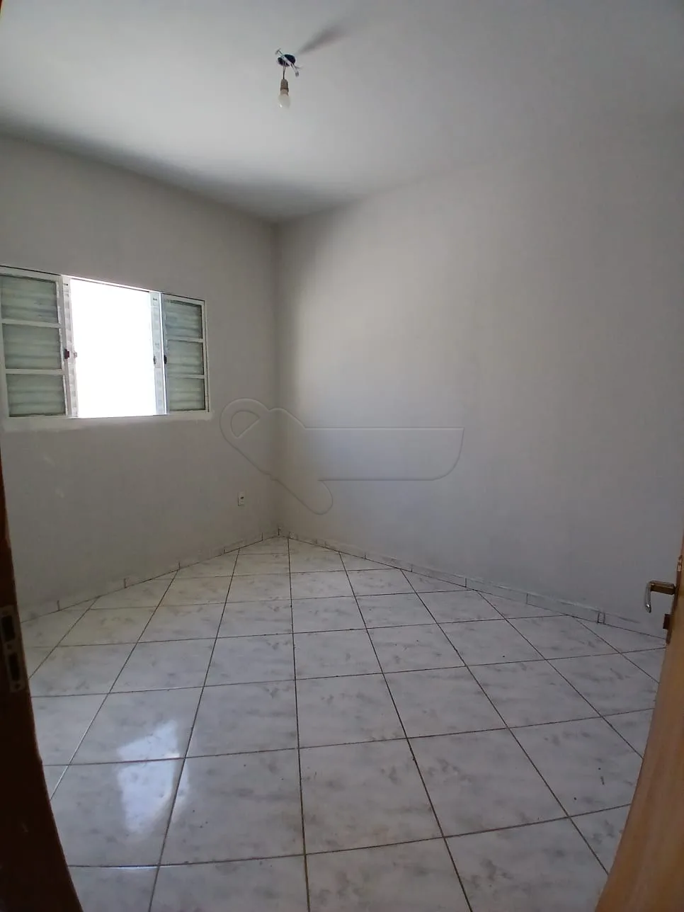 Alugar Casa / Padr&atilde;o em Limeira R$ 1.650,00 - Foto 8