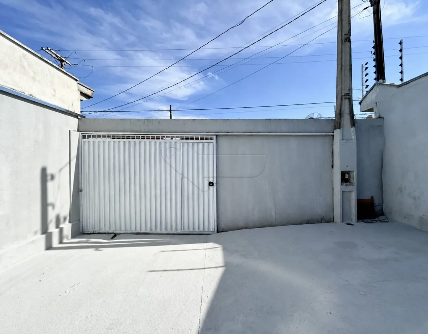 Alugar Casa / Padr&atilde;o em Limeira R$ 1.650,00 - Foto 11