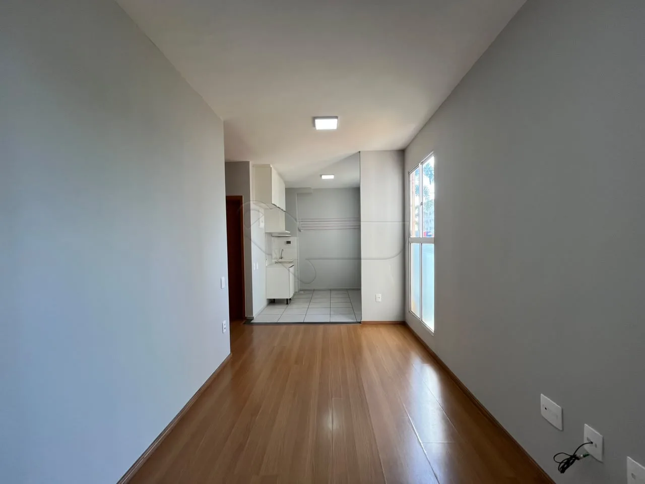 Alugar Apartamento / Padr&atilde;o em Limeira R$ 1.700,00 - Foto 4